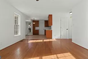 11912 Arbor Glen Dr, Fredericksburg, VA 22407 - Photo 42