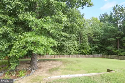 4400 Caven Court N, Fredericksburg, VA 22408 - Photo 18