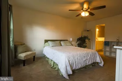 4400 Caven Court N, Fredericksburg, VA 22408 - Photo 26