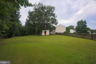 4400 Caven Court N, Fredericksburg, VA 22408 - Photo 28