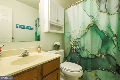4400 Caven Court N, Fredericksburg, VA 22408 - Photo 24