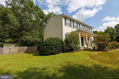4400 Caven Court N, Fredericksburg, VA 22408 - Photo 6