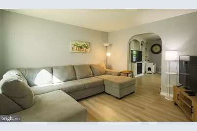 4400 Caven Court N, Fredericksburg, VA 22408 - Photo 14