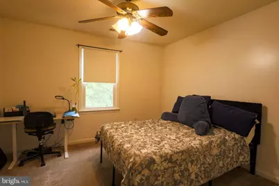 4400 Caven Court N, Fredericksburg, VA 22408 - Photo 20