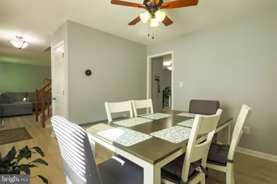 4400 Caven Court N, Fredericksburg, VA 22408 - Photo 10