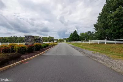 4400 Caven Court N, Fredericksburg, VA 22408 - Photo 4