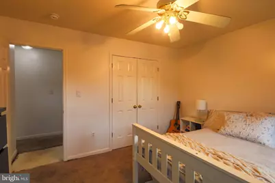 4400 Caven Court N, Fredericksburg, VA 22408 - Photo 22