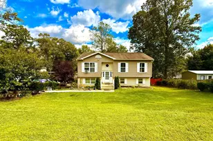 10411 Forest Hill Ct, Fredericksburg, VA 22408 - Photo 1