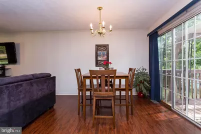 10411 Forest Hill Court, Fredericksburg, VA 22408 - Photo 8