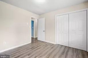 10302 Leavells Rd, Fredericksburg, VA 22407 - Photo 12