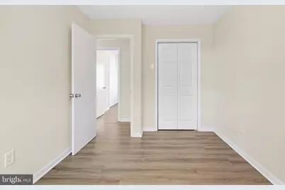 10302 Leavells Road, Fredericksburg, VA 22407 - Photo 20