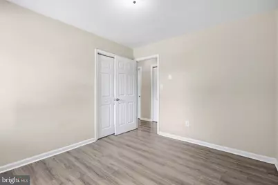 10302 Leavells Road, Fredericksburg, VA 22407 - Photo 10