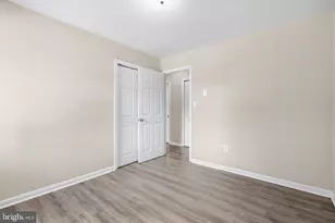 10302 Leavells Rd, Fredericksburg, VA 22407 - Photo 10