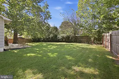 10302 Leavells Road, Fredericksburg, VA 22407 - Photo 34