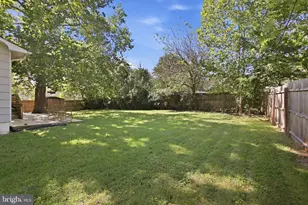 10302 Leavells Rd, Fredericksburg, VA 22407 - Photo 34