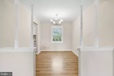 10302 Leavells Road, Fredericksburg, VA 22407 - Photo 22