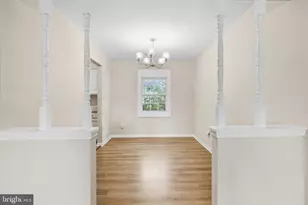 10302 Leavells Rd, Fredericksburg, VA 22407 - Photo 22