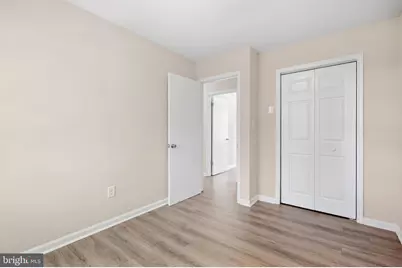 10302 Leavells Road, Fredericksburg, VA 22407 - Photo 18