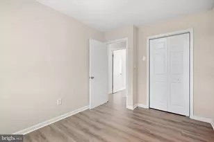 10302 Leavells Rd, Fredericksburg, VA 22407 - Photo 18