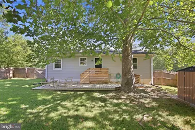 10302 Leavells Road, Fredericksburg, VA 22407 - Photo 32
