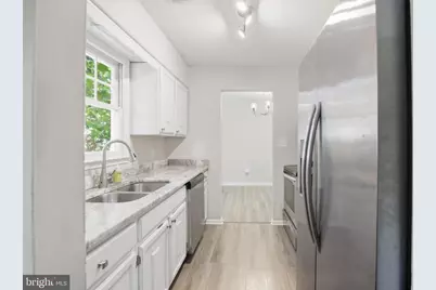 10302 Leavells Road, Fredericksburg, VA 22407 - Photo 26