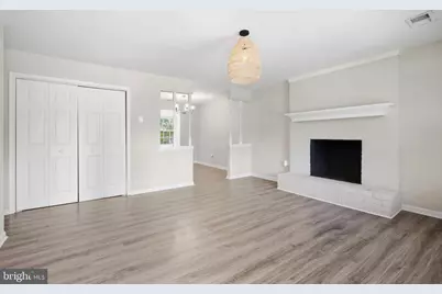 10302 Leavells Road, Fredericksburg, VA 22407 - Photo 4