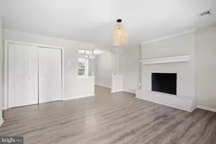 10302 Leavells Rd, Fredericksburg, VA 22407 - Photo 4