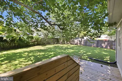 10302 Leavells Road, Fredericksburg, VA 22407 - Photo 30