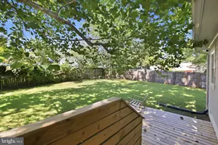 10302 Leavells Rd, Fredericksburg, VA 22407 - Photo 30