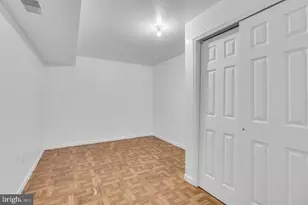 5413 Silver Maple Ln, Fredericksburg, VA 22407 - Photo 36