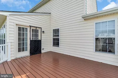 5413 Silver Maple Lane, Fredericksburg, VA 22407 - Photo 16