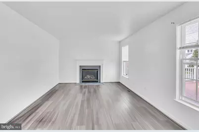 5413 Silver Maple Lane, Fredericksburg, VA 22407 - Photo 14