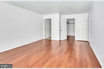 5413 Silver Maple Lane, Fredericksburg, VA 22407 - Photo 28