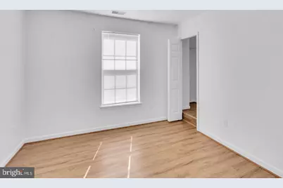 5413 Silver Maple Lane, Fredericksburg, VA 22407 - Photo 20