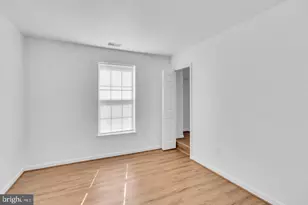 5413 Silver Maple Ln, Fredericksburg, VA 22407 - Photo 20