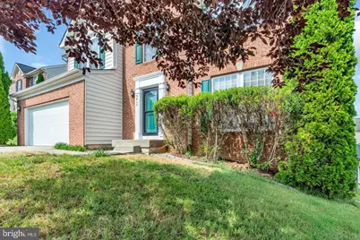 5413 Silver Maple Lane, Fredericksburg, VA 22407 - Photo 4