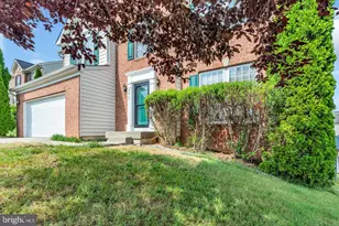 5413 Silver Maple Ln, Fredericksburg, VA 22407 - Photo 4