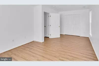 5413 Silver Maple Lane, Fredericksburg, VA 22407 - Photo 22