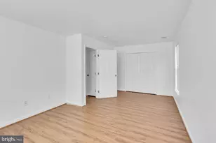 5413 Silver Maple Ln, Fredericksburg, VA 22407 - Photo 22