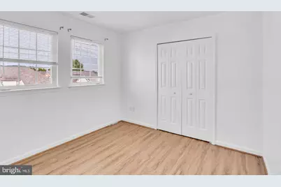 5413 Silver Maple Lane, Fredericksburg, VA 22407 - Photo 24