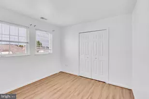 5413 Silver Maple Ln, Fredericksburg, VA 22407 - Photo 24