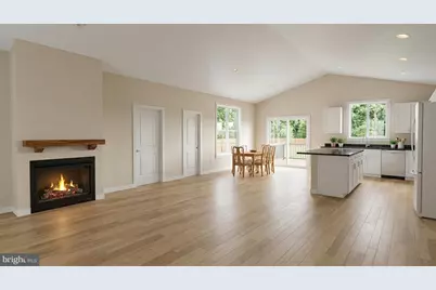 15515 Chestnut Tree Court, Mineral, VA 23117 - Photo 2