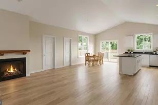 15515 Chestnut Tree Ct, Mineral, VA 23117 - Photo 2