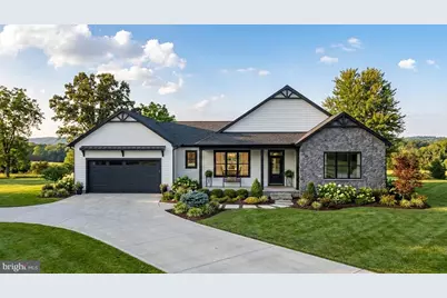 15515 Chestnut Tree Court, Mineral, VA 23117 - Photo 1