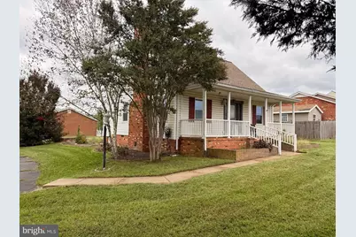 11501 Harvestdale Drive, Fredericksburg, VA 22407 - Photo 2