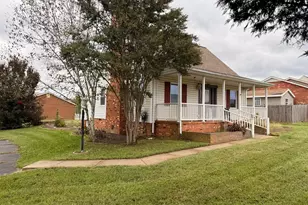 11501 Harvestdale Dr, Fredericksburg, VA 22407 - Photo 2