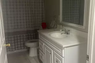 10321 Watford Ln, Fredericksburg, VA 22408 - Photo 4
