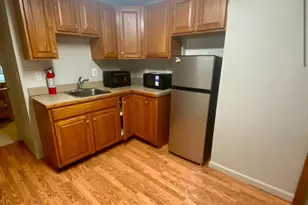10321 Watford Ln, Fredericksburg, VA 22408 - Photo 1