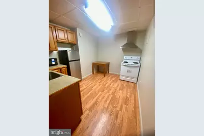10321 Watford Lane, Fredericksburg, VA 22408 - Photo 2