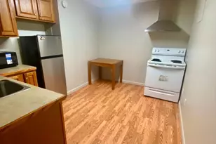 10321 Watford Ln, Fredericksburg, VA 22408 - Photo 2
